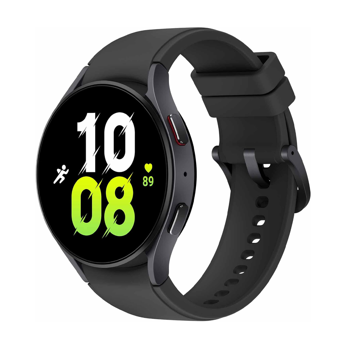 قیمت گلکسی واچ 5 44 میلی متری Galaxy Watch5