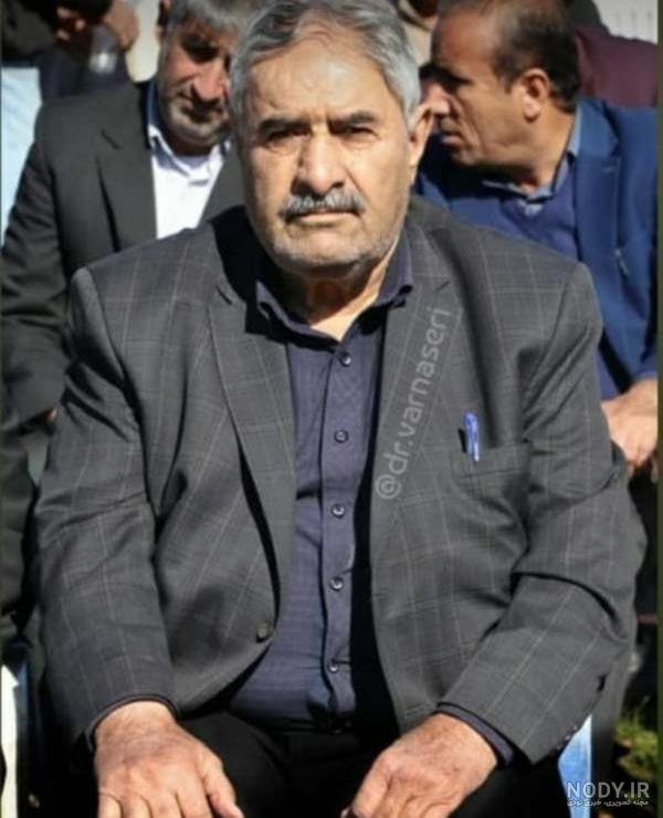 لیست ثروتمند ترین افراد ایران + عکس و شغل آنها - جادوی باور لیست ثروتمند ترین افراد ایران + عکس و شغل آنها - جادوی باور