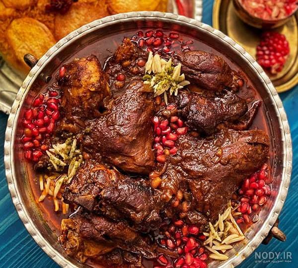 لیست غذاهای ایرانی | معرفی 230 غذای ایرانی خوشمزه | کترینگ کیبو ✓ لیست غذاهای ایرانی | معرفی 230 غذای ایرانی خوشمزه | کترینگ کیبو ✓