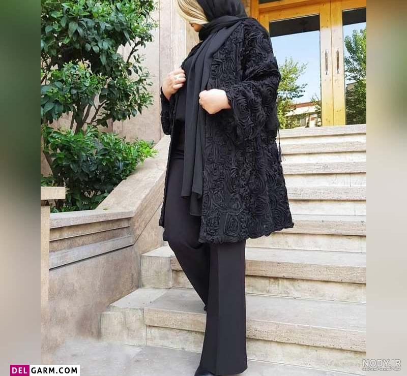 مانتو هلویی رنگ 2024؛ در انواع مختلف (غوغا کرده) ویژه نوروز 1403 فقد ببین - گلی خانوم مانتو هلویی رنگ 2024؛ در انواع مختلف (غوغا کرده) ویژه نوروز 1403 فقد ببین - گلی خانوم