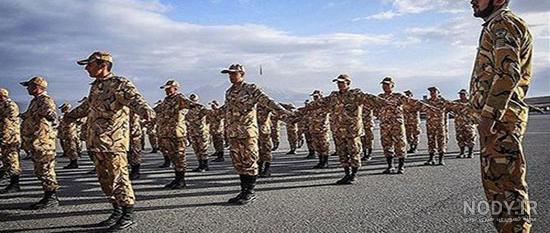 مدل خوابیدن‌تان را انتخاب کنید تا بگوییم درآمدتان زیاد می‌شود یا کم!