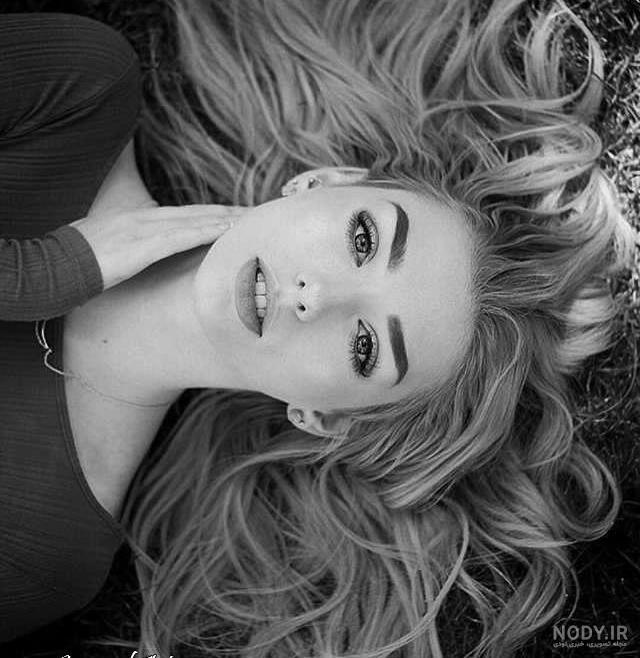 نقاشی سیاه قلم چهره کودک - نمایشگاه هنر ایران نقاشی سیاه قلم چهره کودک - نمایشگاه هنر ایران