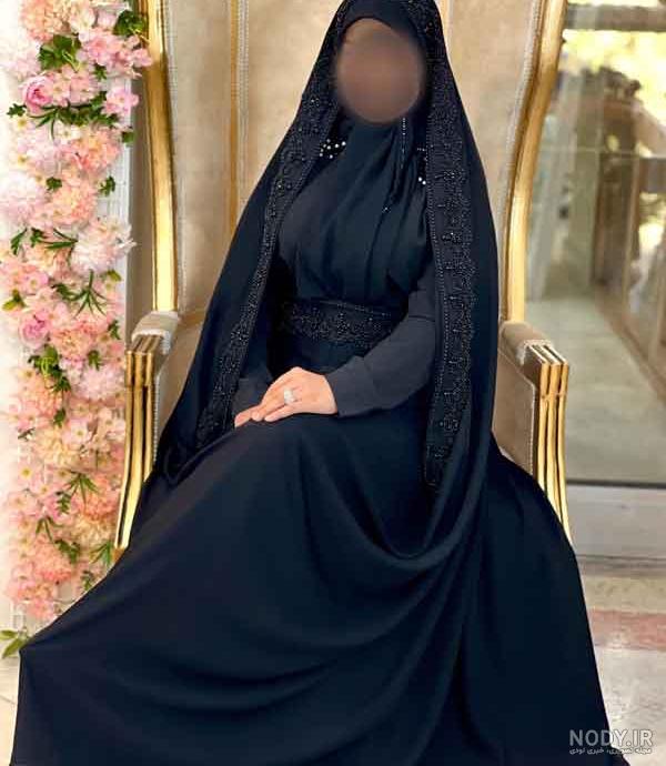 نگاهی بر هنر چادرشب بافی قاسم‌آباد گیلان – موسسه طراحان مد خلاق – Reef ACFD