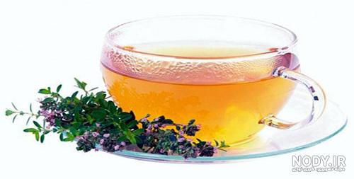 پرخاصیت‌ترین دمنوش گیاهی و مقوی زمستانی+طرز تهیه