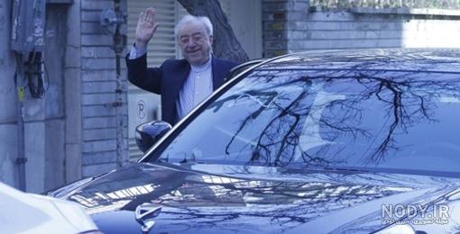 پولدارترین فرد جهان در حال حاضر کیست؟+عکس پولدارترین فرد جهان در حال حاضر کیست؟+عکس