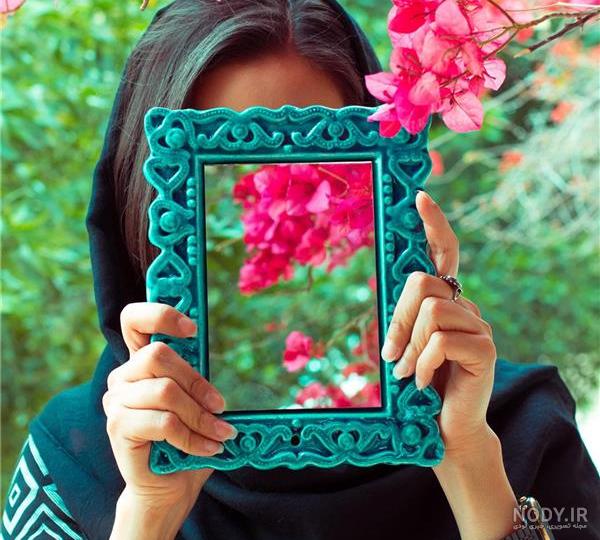 پیام تبریک عید نوروز ۱۴۰۳ با متن و عکس نوشته خودمونی و رسمی