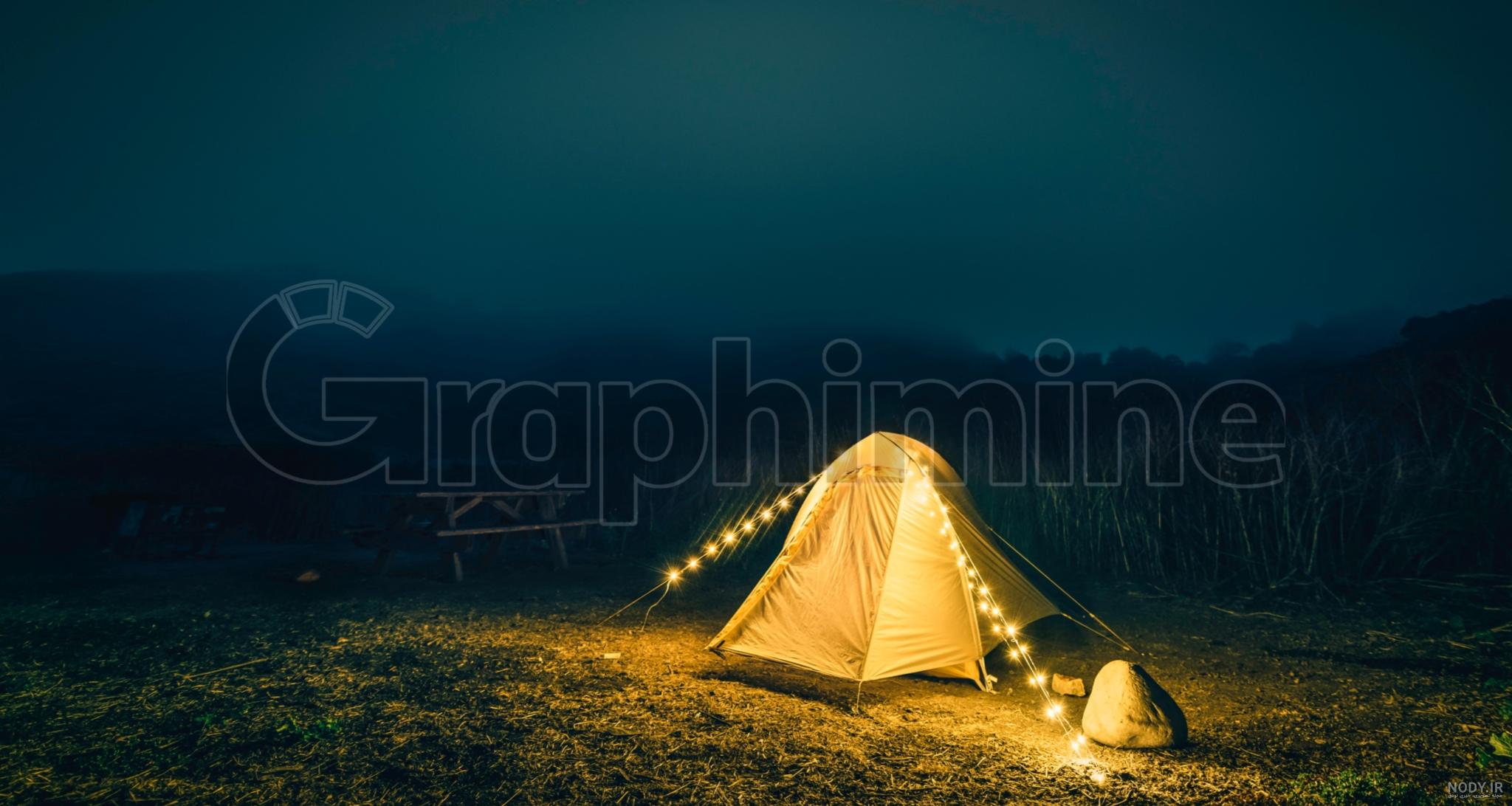 چادر شب چیست؟ معرفی صنایع دستی چادرشب بافی - یزد ممنتو چادر شب چیست؟ معرفی صنایع دستی چادرشب بافی - یزد ممنتو