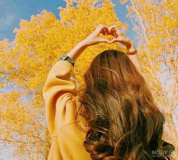 ژست دخترانه عکس دختر با سگ برای پروفایل ژست دخترانه عکس دختر با سگ برای پروفایل