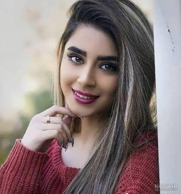 ژست عکس دخترانه با کیفیت بالا ژست عکس دخترانه با کیفیت بالا