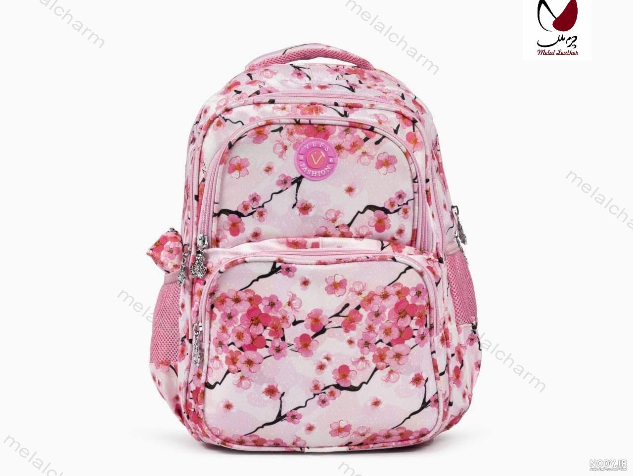 کیف مدرسه-خرید و قیمت انواع کوله پشتی دخترانه و پسرانه کیف مدرسه-خرید و قیمت انواع کوله پشتی دخترانه و پسرانه