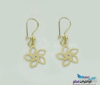 گالری طلا و جواهر هور گالری طلا و جواهر هور