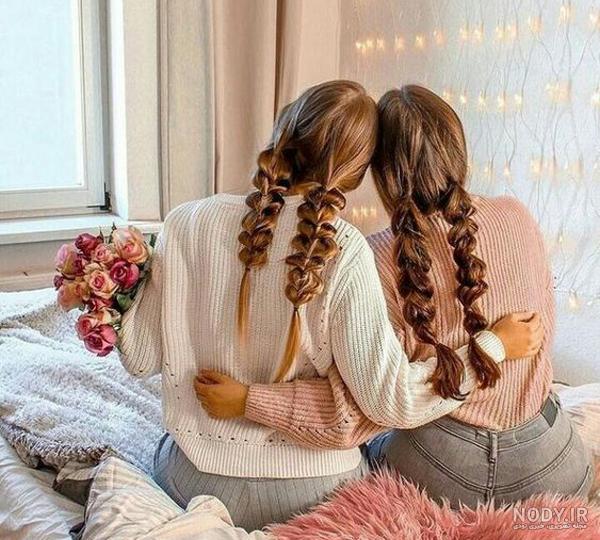 ۵۰ عکس پروفایل دخترونه جدید ۱۴۰۳ [اسپرت، جذاب، زیبا و لاکچری]