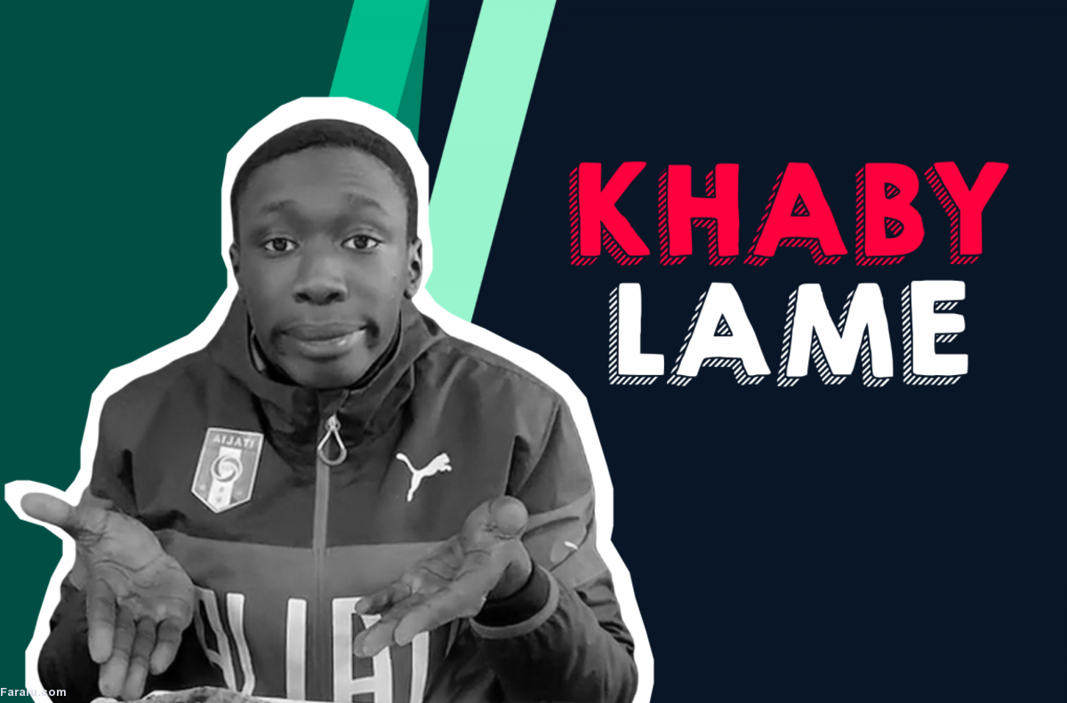 عکس های خابی لیم