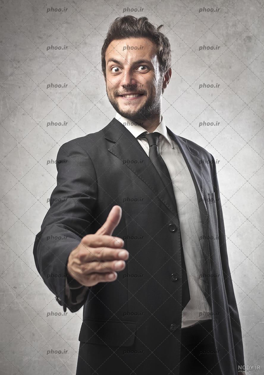 عکس شلوار پاره خنده دار