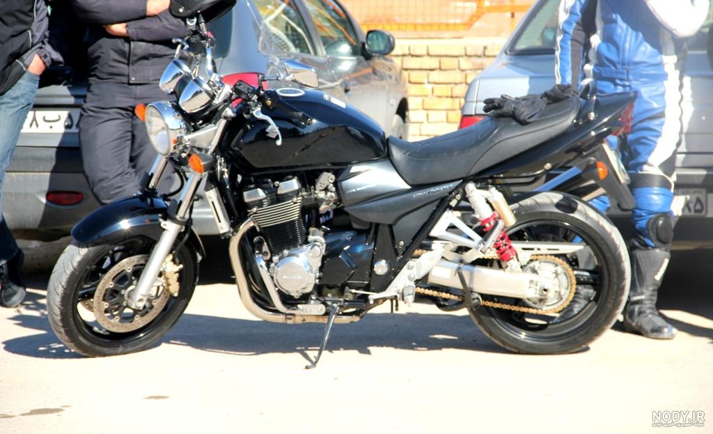 GSX 1400 - Namakala.com