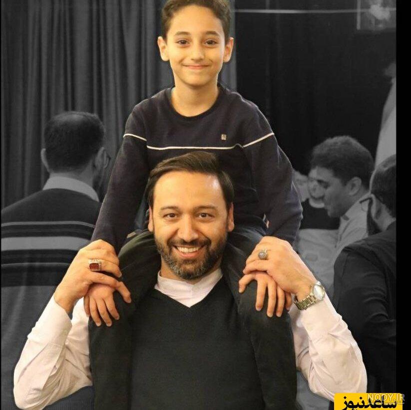 10 فریم از گریه های تلخ علیرضا منادی در تشییع فرزند آذربایجان، شهید مالک رحمتی 10 فریم از گریه های تلخ علیرضا منادی در تشییع فرزند آذربایجان، شهید مالک رحمتی