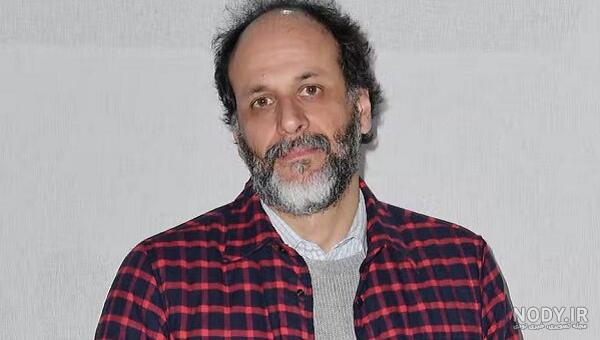 20 معجزه‌گر انیمیشن دختر کفشدوزکی از بدترین تا بهترین - مجله مایکت | دنیای  تکنولوژی و فیلم و سریال