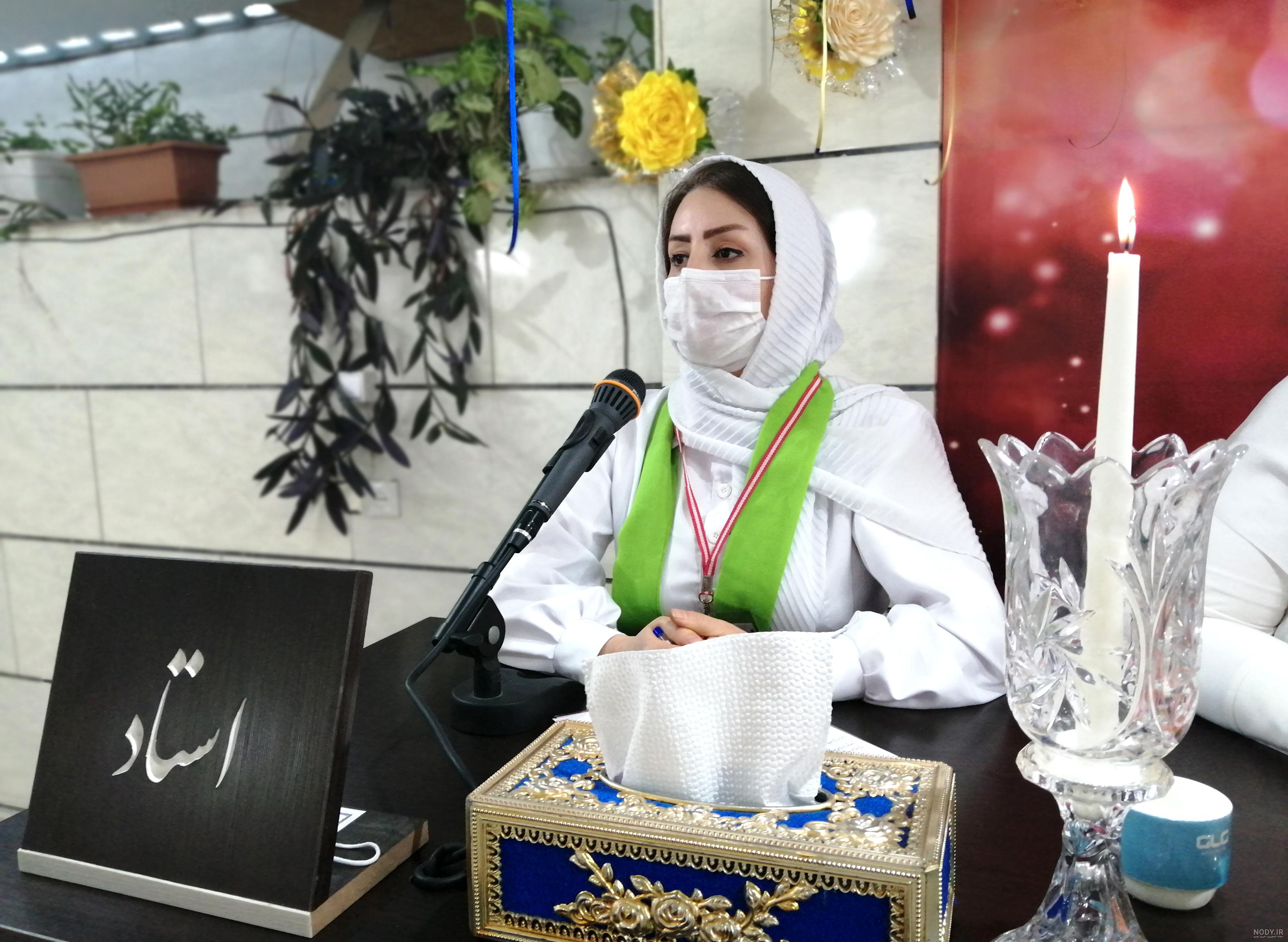 «زندگی با فلسفه» فیلمی درباره انشاءالله رحمتی استاد فلسفه و مترجم نامدار متون حک «زندگی با فلسفه» فیلمی درباره انشاءالله رحمتی استاد فلسفه و مترجم نامدار متون حک