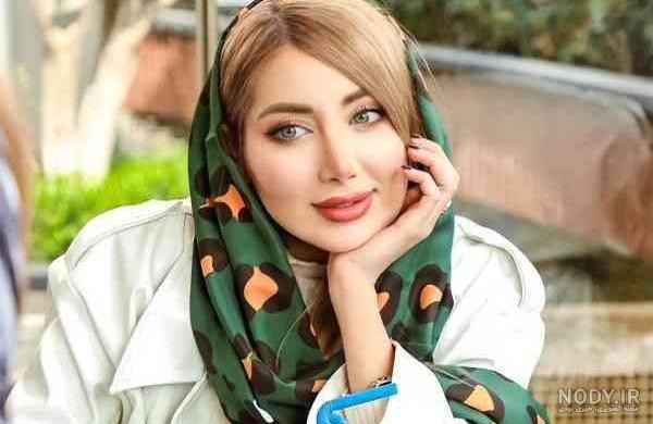 آرین بهاری و همسرش | خواننده مشهور آرین بهاری و همسر مدلش پردیس فاطمی آرین بهاری و همسرش | خواننده مشهور آرین بهاری و همسر مدلش پردیس فاطمی
