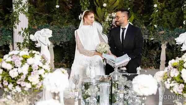 آرین بهاری و پردیس فاطمی | عکس های عاشقانه آرین بهاری و پردیس فاطمی آرین بهاری و پردیس فاطمی | عکس های عاشقانه آرین بهاری و پردیس فاطمی