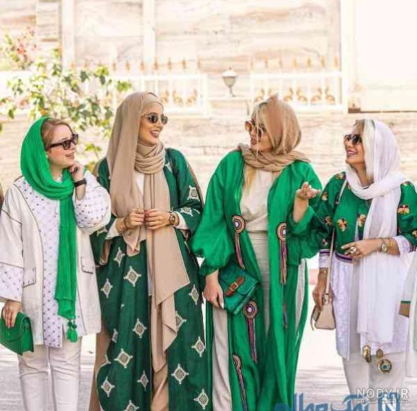 آلبوم عکس نوشته های اسم ثمین برای پروفایل - تــــــــوپ تـــــــــاپ
