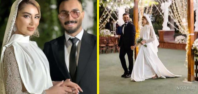 ارین بهاری - معنی در دیکشنری آبادیس ارین بهاری - معنی در دیکشنری آبادیس