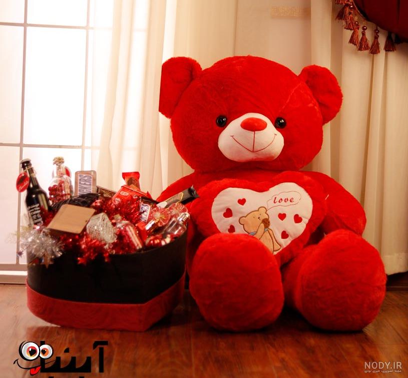 اس ام اس تبریک روز ولنتاین اس ام اس تبریک روز ولنتاین