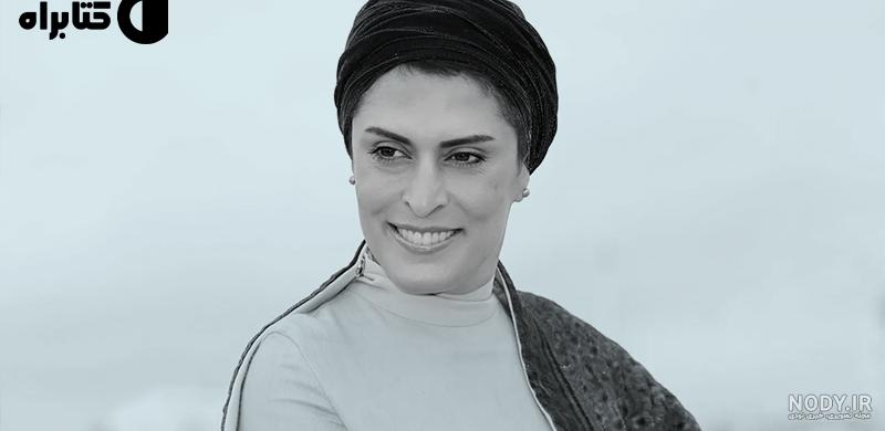 اولین ویدئو از بهناز جعفری در «لامینور» داریوش مهرجویی / تریبون هنر