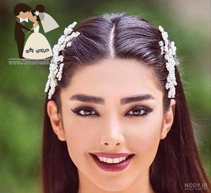 اکسسوری عروس و ساقدوش (@orchideco) • Instagram photos and videos