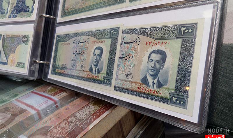 ایران 100 میلیارد دلار پولی را که آزاد می شود کجا خرج می کند؟ - تسنیم ایران 100 میلیارد دلار پولی را که آزاد می شود کجا خرج می کند؟ - تسنیم