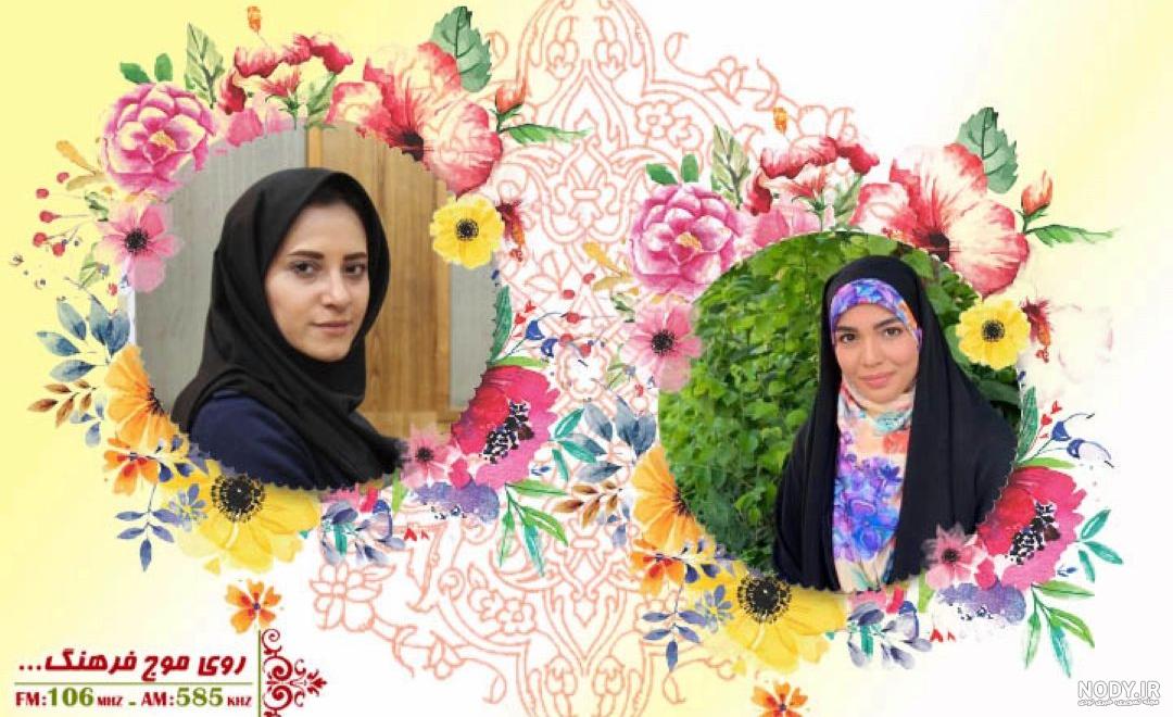 باید «خشت اول» را درست گذاشت/سختی های «رادیو» را نمی فهمم - خبرگزاری مهر | اخبار ایران و جهان | Mehr News Agency باید «خشت اول» را درست گذاشت/سختی های «رادیو» را نمی فهمم - خبرگزاری مهر | اخبار ایران و جهان | Mehr News Agency