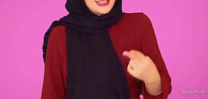 بررسی استایل سلنا گومز؛ با جذاب ترین لباس های سلنا آشنا شوید - مجله پارچه  نگار