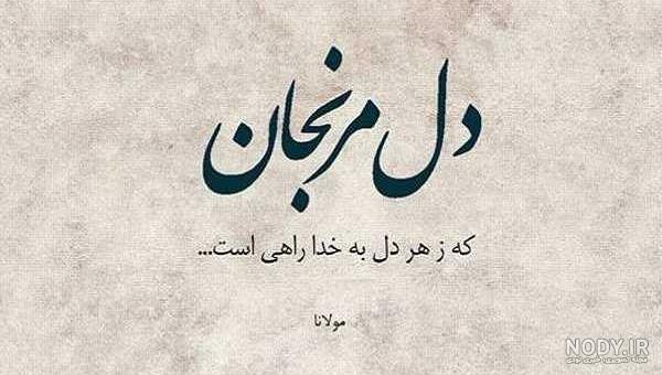 برنامه دیوان مولانا مولوی کامل +معنای لغات - دانلود | بازار برنامه دیوان مولانا مولوی کامل +معنای لغات - دانلود | بازار