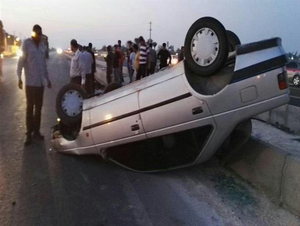 بندر گناوه - ویکی‌پدیا، دانشنامهٔ آزاد