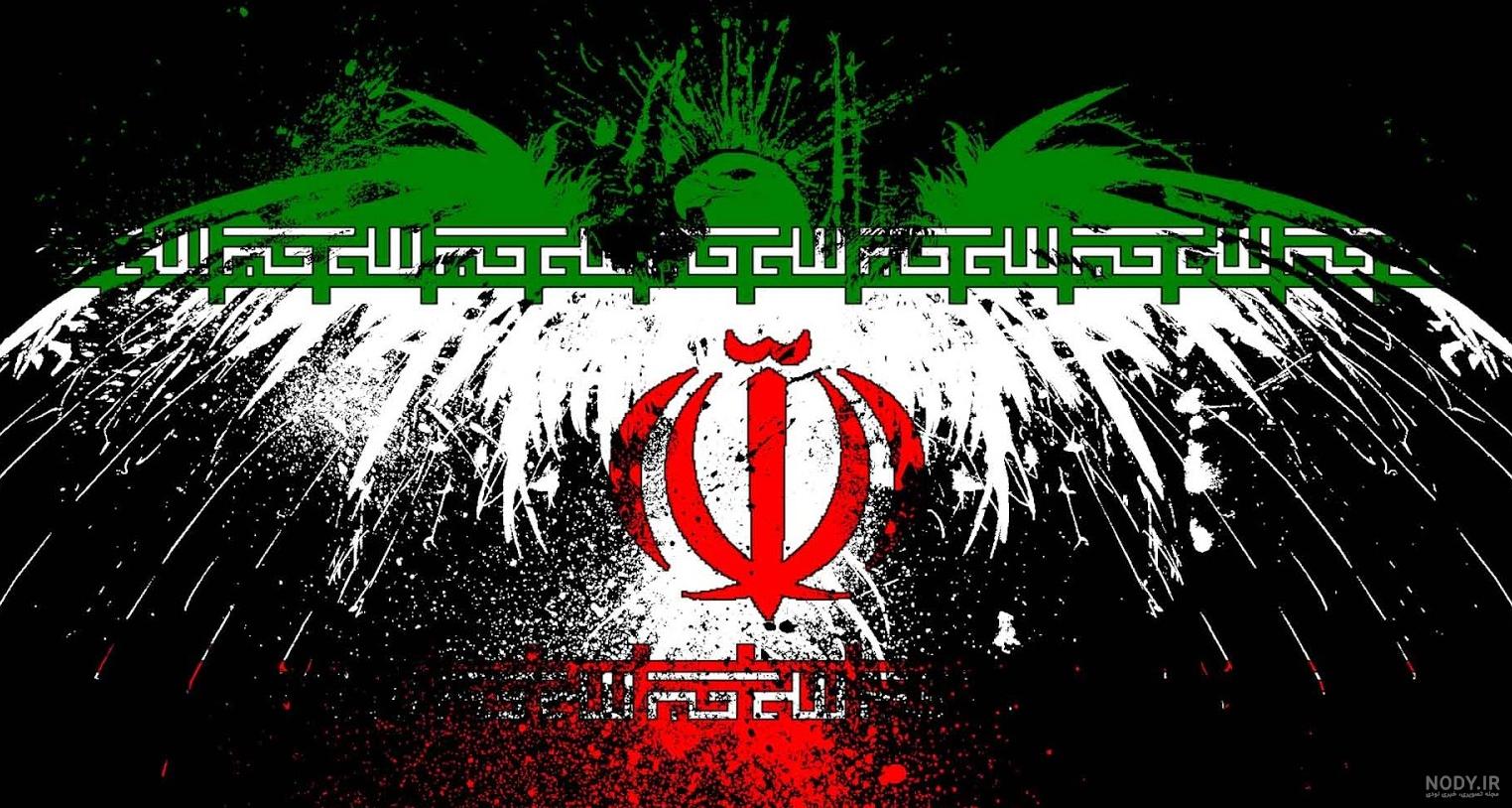 بهترین گوشی های مناسب عکاسی در بازار ایران [مرداد ۱۴۰۳]