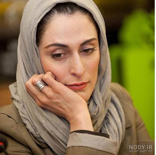 بهناز جعفری بازیگر «پاسیو» شد - ایسنا