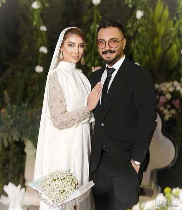 بیوگرافی اعضای گروه پازل بند + ایده ی تشکیل پازل بند بیوگرافی اعضای گروه پازل بند + ایده ی تشکیل پازل بند
