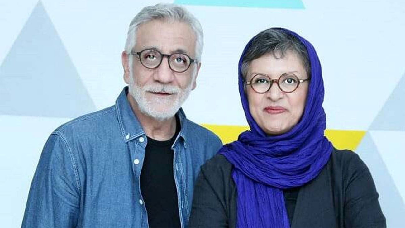 بیوگرافی رویا تیموریان بازیگر و همسرش(اول و دوم) + طلاق بیوگرافی رویا تیموریان بازیگر و همسرش(اول و دوم) + طلاق