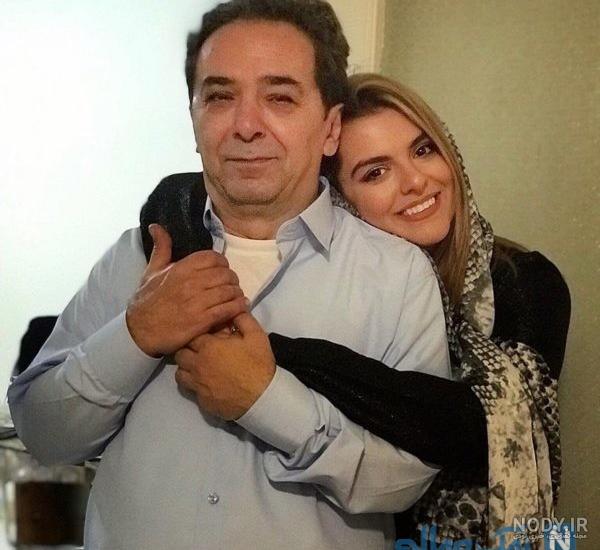 بیوگرافی رویا تیموریان؛ عکس های رویا تیموریان و ماجرای طلاق و ازدواج دومش بیوگرافی رویا تیموریان؛ عکس های رویا تیموریان و ماجرای طلاق و ازدواج دومش