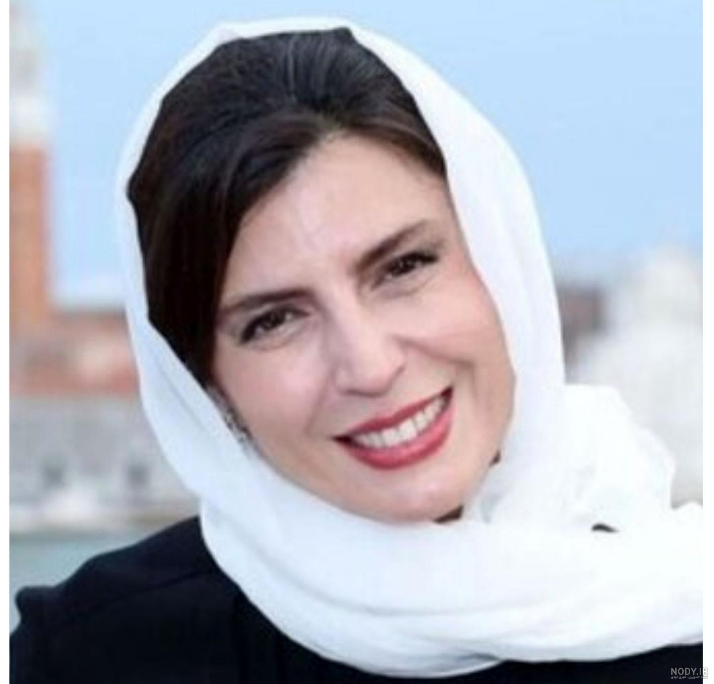 بیوگرافی لیلا حاتمی + 40 عکس زیبا و خانوادگی لیلا حاتمی بیوگرافی لیلا حاتمی + 40 عکس زیبا و خانوادگی لیلا حاتمی