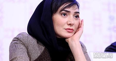 بیوگرافی مینا وحید ؛ از زندگی شخصی تا رسیدن به شهرت | پلازا بیوگرافی مینا وحید ؛ از زندگی شخصی تا رسیدن به شهرت | پلازا