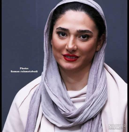 بیوگرافی مینا وحید + تصاویر بیوگرافی مینا وحید + تصاویر
