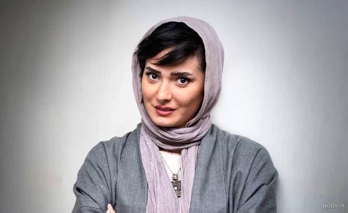 بیوگرافی مینا وحید و همسرش + عکس ها و تصاویر + اینستاگرام - پندار مووی بیوگرافی مینا وحید و همسرش + عکس ها و تصاویر + اینستاگرام - پندار مووی