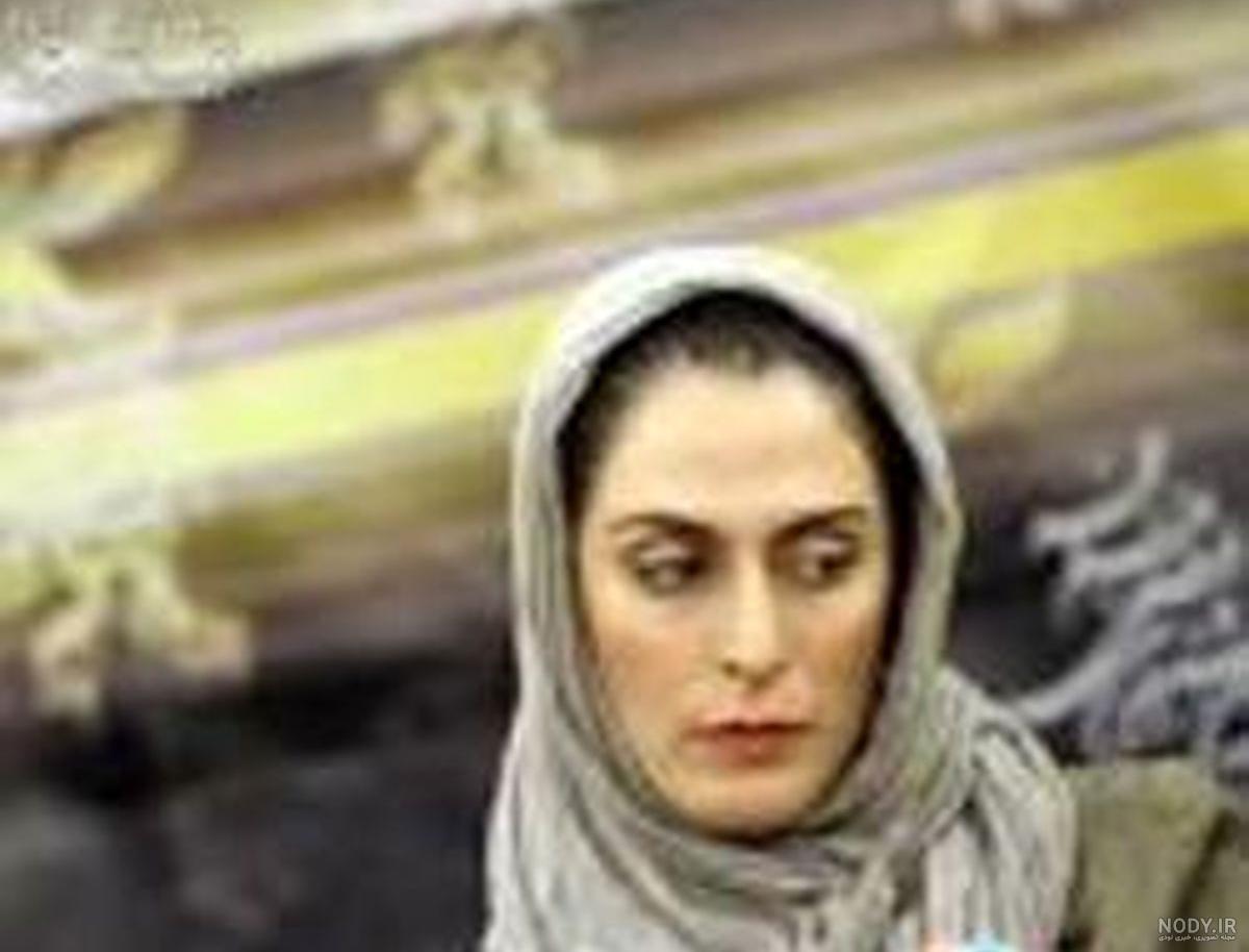 بیوگرافی کامل و عکسهای بهناز جعفری؛ از ازدواج تا بیماری