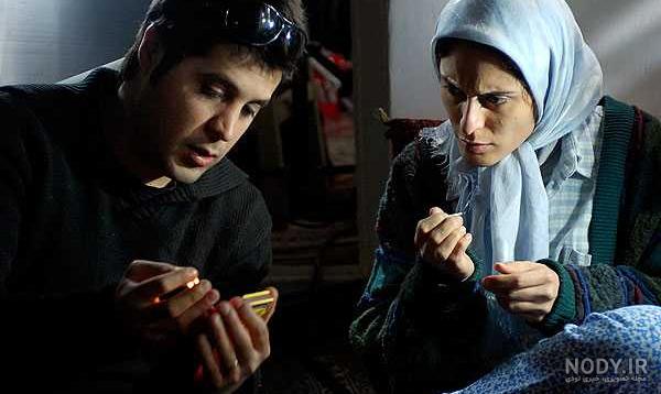 بیوگرافی کامل و عکسهای بهناز جعفری؛ از ازدواج تا بیماری