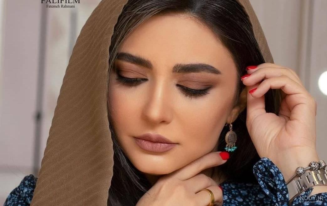 بیوگرافی کامل لیندا کیانی بازیگر بی حاشیه سینما + عکس های شخصی بیوگرافی کامل لیندا کیانی بازیگر بی حاشیه سینما + عکس های شخصی
