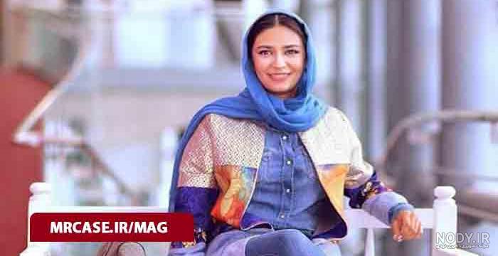 بیوگرافی کامل لیندا کیانی بازیگر بی حاشیه سینما + عکس های شخصی بیوگرافی کامل لیندا کیانی بازیگر بی حاشیه سینما + عکس های شخصی