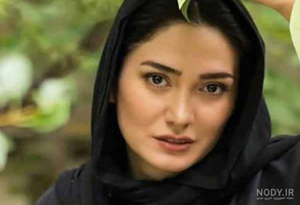 بیوگرافی کامل “مینا وحید” بازیگر شهرزاد به همراه تصاویری جذاب از او بیوگرافی کامل “مینا وحید” بازیگر شهرزاد به همراه تصاویری جذاب از او