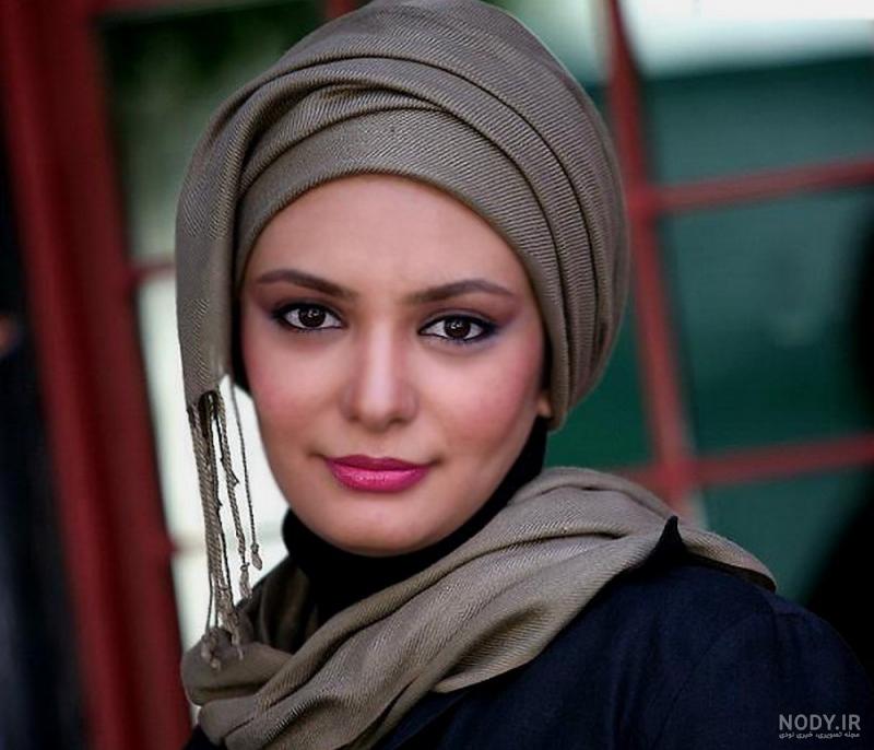 تاج عروس حسرت برانگیز لیندا کیانی ! + عکس لباس های کوتاه تاج عروس حسرت برانگیز لیندا کیانی ! + عکس لباس های کوتاه