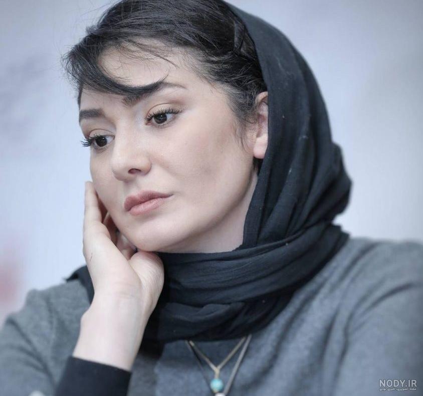 تغییر زیبایی چهره مینا وحید خارج از قاب تلویزیون ! - نمی شناسیدش ! تغییر زیبایی چهره مینا وحید خارج از قاب تلویزیون ! - نمی شناسیدش !